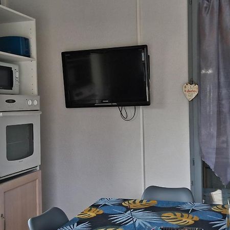 Studio Au Bord De L'Etang Laives Εξωτερικό φωτογραφία