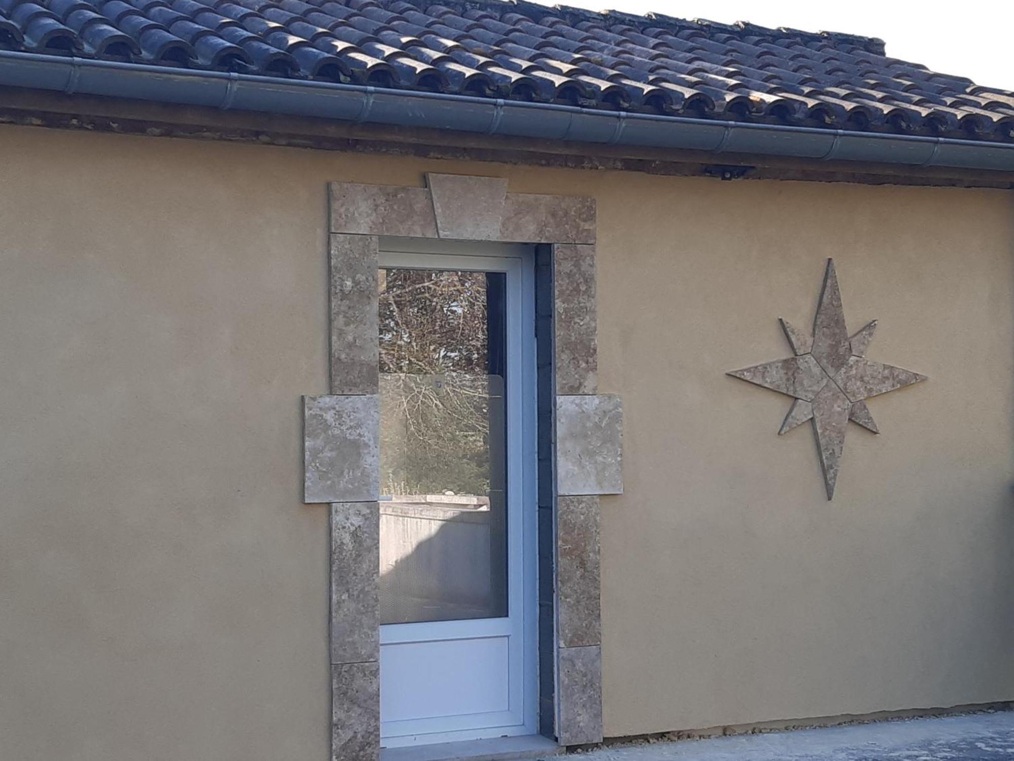 Studio Au Bord De L'Etang Laives Εξωτερικό φωτογραφία